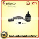 Tie Rod End Bearing thumbnail-1