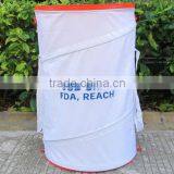 Cheap PVC FDA REACH Pet Food Pop up Bag With Dog Food Bag Patent Manufacturer thumbnail-5