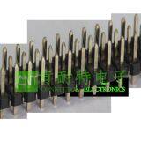 Продажа разъемной штепсельной группы с шагом 0 thumbnail-2