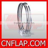 Ashok Leyland Engines Piston Ring