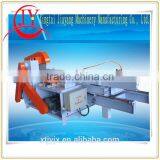 High Precision, Easily Operation Panel Saw thumbnail-1