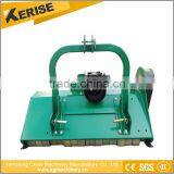 2015 Hot Sale Side Flail Mower With CE and ISO thumbnail-1