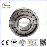 SL192305 High Speed Special Roller Bearing Full Complement Cylindrical Roller Bearing thumbnail-3