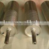 Stainless Steel Propeller /pline Shaft/spur Gear Shaft thumbnail-2