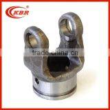 KBR-20004-00 Agricltural Drive Shaft Parts Steel PTO Yoke Drive Shaft thumbnail-1