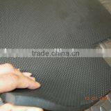 Non Toxic Interlocking EVA Cow/horse Stable Wall Rubber Mat/flooring 10mm thumbnail-1
