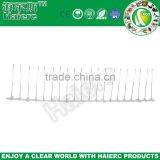 Plastic Household Products Bird Spikes do Not Harm Birds Pest Control Products Bird Spike thumbnail-6