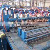 Mechanical Steel Wire Mesh Welding Machine China Suppliers thumbnail-5