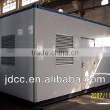 Container Office for Sale thumbnail-1