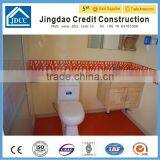 High Quality And Professional And Easy Instal 40ft Customized Container House thumbnail-4
