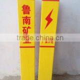 Anti-corrosion Frp Indicating Signs Pile thumbnail-4