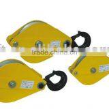 Pulley Block thumbnail-1