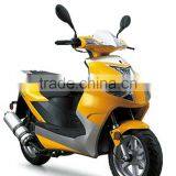 50cc 125cc 150cc Gasoline Scooter thumbnail-1