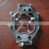 Steel Ice Shoes Spiker