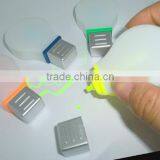 Bulb-shape Highlighter Promotion Gift thumbnail-5