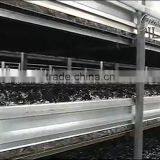 Aluminum Alloy Planting Frame thumbnail-2