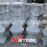 Stone Baluster thumbnail-1