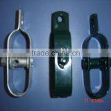 Galvanized Wire Strainer thumbnail-1