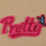 Wholesale Charming Garment Accessories Sequins Loose 6mm thumbnail-2