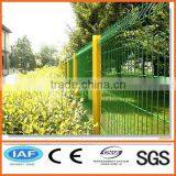 Garden Fence Iron Wire Mesh Anping thumbnail-1