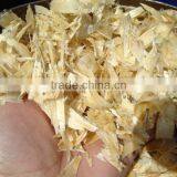 Hot-press Wood Pallet Block Machine thumbnail-5