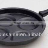 Egg Pan thumbnail-1