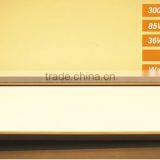 8mm Led Pannel Light Ultra Thin Square Led Panel Light 300x1200 36W 48W 72W IP44 IP65 AC 85V 265V thumbnail-3