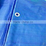 Hot Sale !! PE Laminated Tarpaulin thumbnail-4
