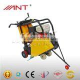 Construction Equipments Concrete Cutter Asphalt Road Cutter QG180W thumbnail-1