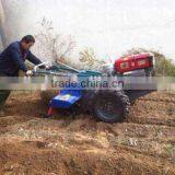 Factory Directly Supply Mini China Walking Tractor thumbnail-2