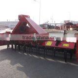 Agricultural Rotary Power Harrow, CE Approved/tractor Pto Tractor Rotary Harrow/farm Cultivators thumbnail-6