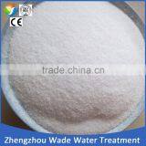 ISO9001 Certification Supply Soil Stabilizer / Superior Quality Road Building Soil Stabilizer Price thumbnail-2