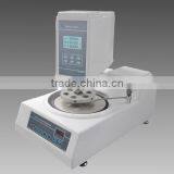 Metallogtaphic Specimen Grinder/polisher thumbnail-1