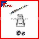 Factory Supply Top Quality Bearing LFR5206-25KDD R5206-25KDD LFR5206-25NPP R5206-25NPP LFR5207-30KDD R5207-30KDD thumbnail-3