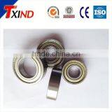Plain Plastic Ball Bearing Parts Bearings Shower thumbnail-1