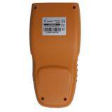 V-Checker V401 for BMW Diagnostic Tool OBD / OBD2 Scanner thumbnail-3