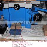 Saddle Moving Surface Grinder SG-40800AHD thumbnail-5