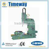 Multi-Function Vertical Hydraulic Slot Machine thumbnail-1