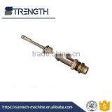 STRENGTH Flax Spinning Spindle thumbnail-2