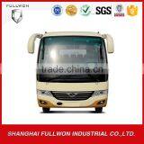 Good Quality Mini Bus With Good Price in India thumbnail-3