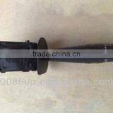 Good Quality & Low Price Auto Spare Parts Wiper Switch for Geely ck thumbnail-1