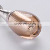 Custom Acrylic Material Empty Skin Essence Bottle thumbnail-6