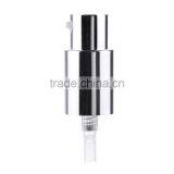 Yuyao High Quality Treatment Pump for Cream thumbnail-2