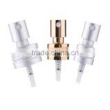 Wholesale Aluminum Metal Perfume Sprayer thumbnail-2