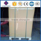 750mm*1600mm Packing of Cooling Tower, Cooling Tower Fillings, Cooling Tower Infill thumbnail-3