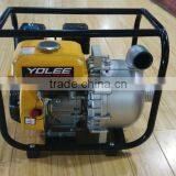 Chemcial Water Pump Sea Water Pump thumbnail-1