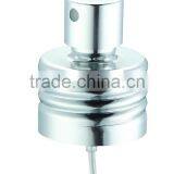 Screw Closure Perfume Sprayer thumbnail-3