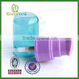 Treatment Pump for Facial Oi, Liquid Foundation thumbnail-2