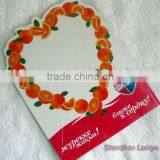 Promotional PVC Fridge Magnet Board thumbnail-1