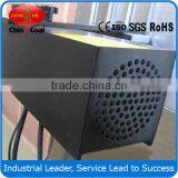 SR-6000A Automatic Bottle Induction Sealing Machine thumbnail-3